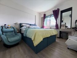 Blk 126A Edgedale Plains (Punggol), HDB 4 Rooms #566548421